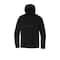 District® Featherweight French Terry™ Adult Hoodie